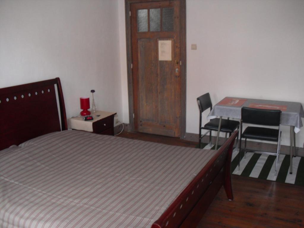 Guesthouse Oude Houtmarkt Ypres Habitación foto